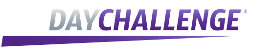 100 Day Challenge Promo Code