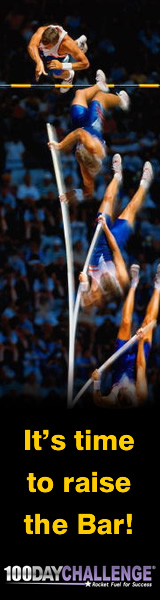 Banner 21