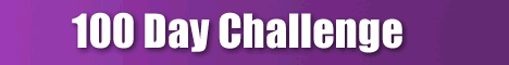 Banner 42
