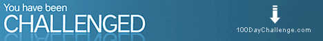 Banner 44