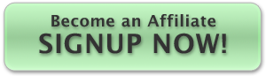 Signup Now