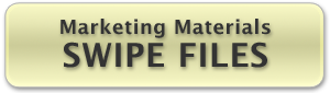 Swipe Files