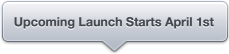 Launch Starts 9/20/12