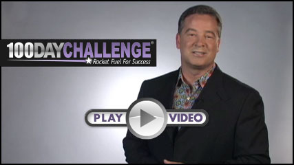 100 Day Challenge