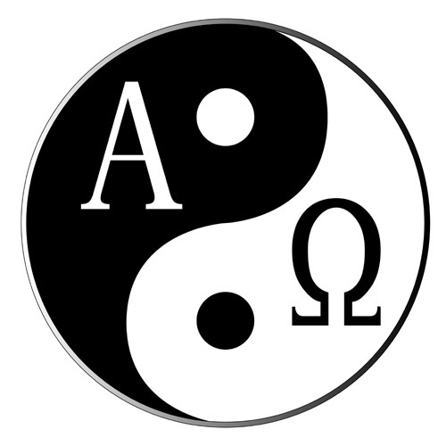 Alpha to Omega