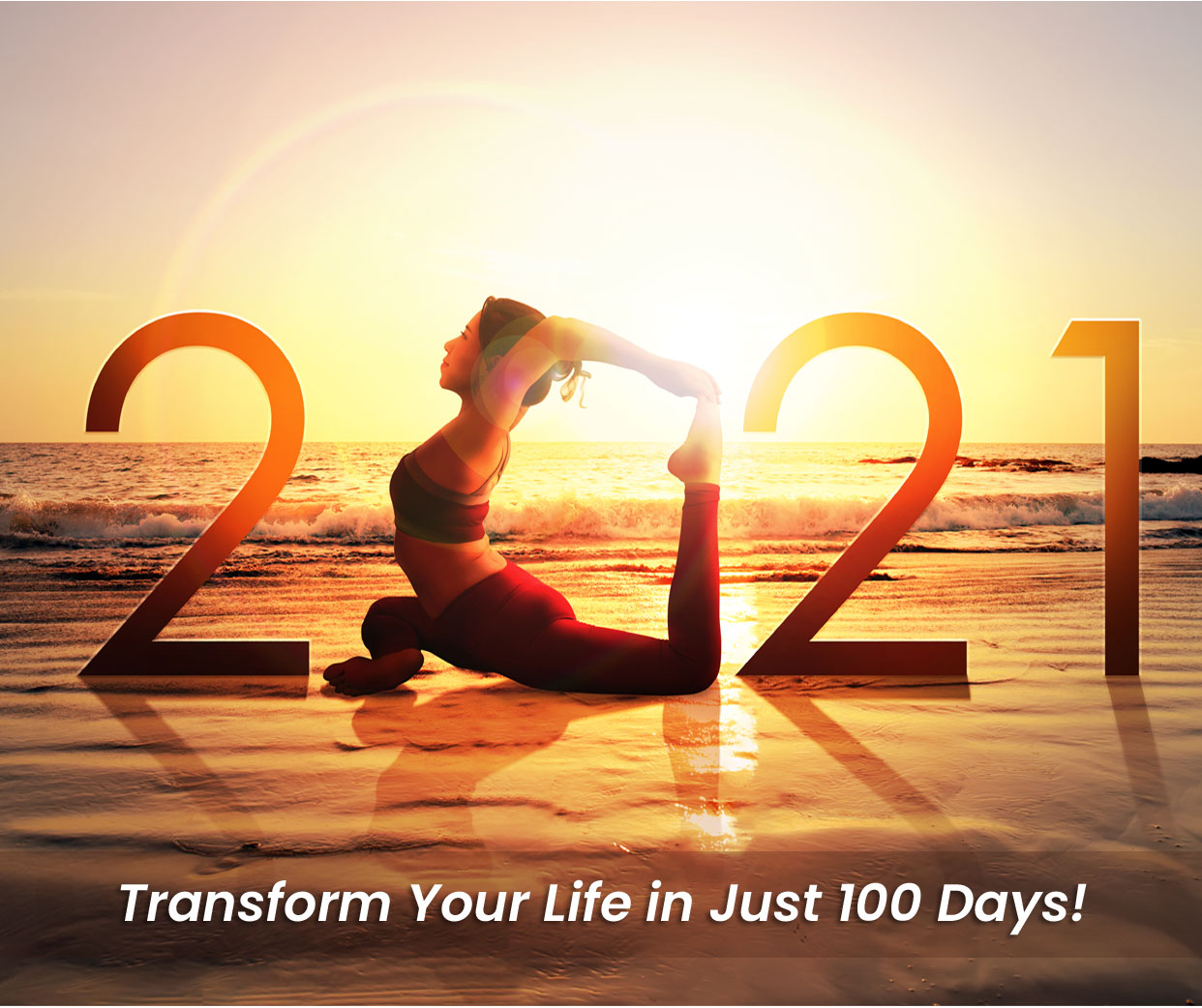 the-quantum-leap-strategy-100-day-challenge