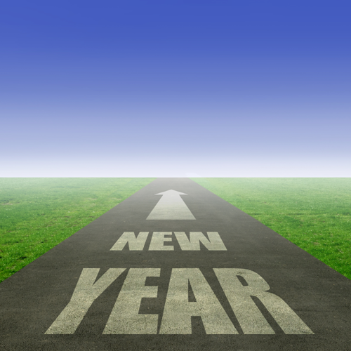 The First 100 Days Of The Year - Goal Achievement Strategies Goal